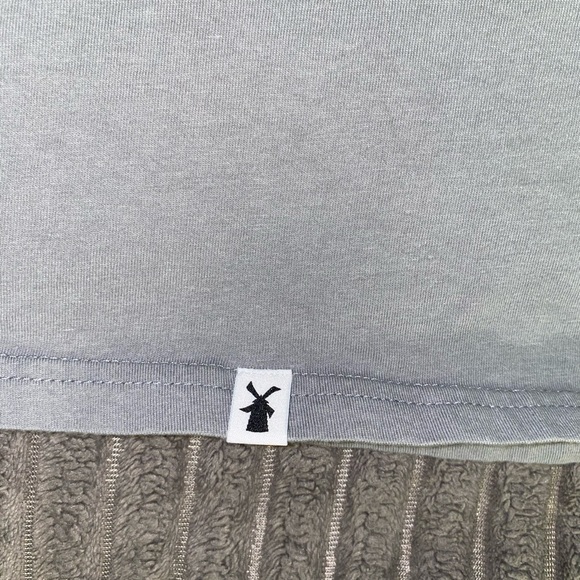 Dutch Bros Tee Shirt - Picture 2 of 6